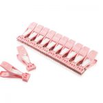 URVE UR-3276 CLOTHS PAG 96X1'S 10PCS