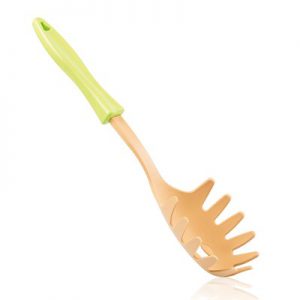 URVE UR-3308 MACARONI COLANDER 24X1'S