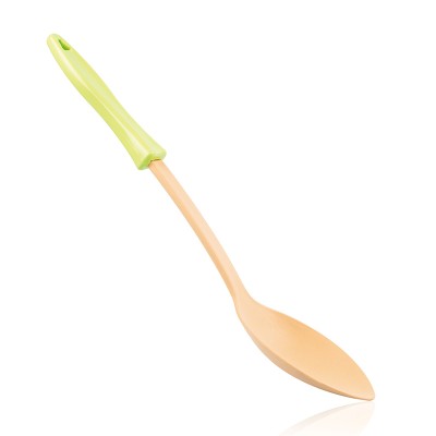 URVE UR-3001 SERVICE SPOON 150X1'S