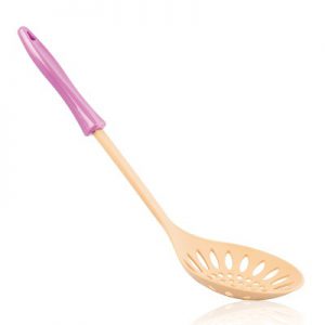 URVE UR-3003 SERVICE SKIMMER 120X1'S