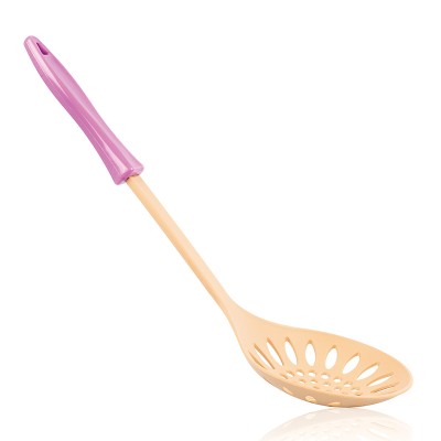 URVE UR-3003 SERVICE SKIMMER 120X1'S