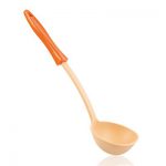 URVE UR-3002 SERVICE LADLE 100X1'S