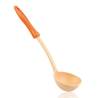 URVE UR-3002 SERVICE LADLE 100X1'S