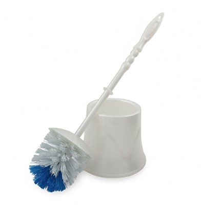 URVE UR-3265 SMART WC BRUSH 50X1'S