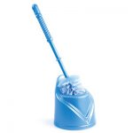 URVE UR-3245 WIN WC BRUSH 30X1'S