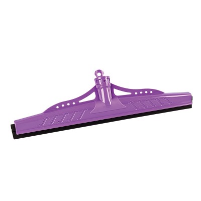 URVE UR-3258 MEDIUM FLOOR WIPER 48X1'S