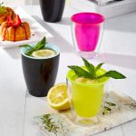 URVE UR-3107 HEAT PROOF CUB 48X1'S