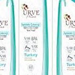 URVE UR-3143 SHOE HORN 48X1'S