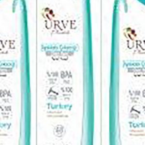 URVE UR-3143 SHOE HORN 48X1'S