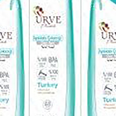 URVE UR-3143 SHOE HORN 48X1'S