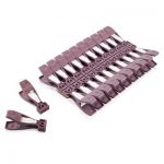 URVE UR-3277 CLOTHS PAG 60X1’S 20PCS 1