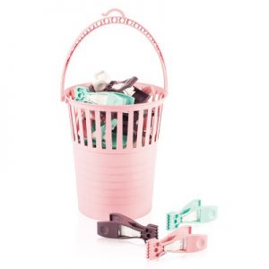 URVE UR-3278 CLOTHS PAG 36X1'S 15PCS