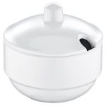 ALBAYRAK PM609 SUGAR BASIN 60X1'S 10CM