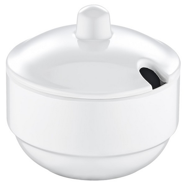 ALBAYRAK PM609 SUGAR BASIN 60X1'S 10CM