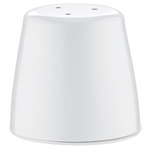 ALBAYRAK MTZ02 SALT CELLAR 10X12X1'S