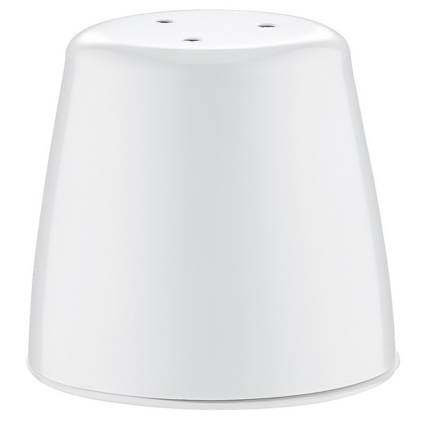 ALBAYRAK MTZ02 SALT CELLAR 10X12X1'S