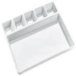 ALBAYRAK MK104 COMPARTMENT BREAKFAST 48X1’S 1