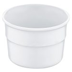 ALBAYRAK PC500 ICECREAM TUB 12X1'S