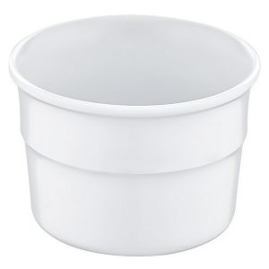 ALBAYRAK PC500 ICECREAM TUB 12X1'S