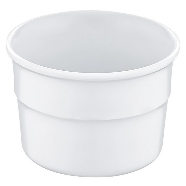 ALBAYRAK PC500 ICECREAM TUB 12X1'S