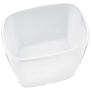 ALBAYRAK PM912 LUX OVAL PLATE 120X1'S 12CM