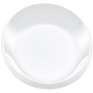 ALBAYRAK PM825 LUX SERVICE PLATE 48X1'S 25CM