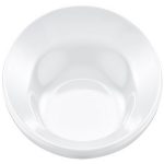 ALBAYRAK PM619 LUX SERVICE PLATE 96X1'S 19CM