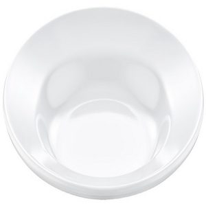 ALBAYRAK PM619 LUX SERVICE PLATE 96X1'S 19CM