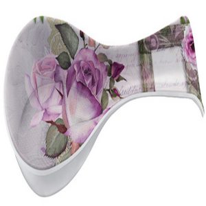 ALBAYRAK K091 FOOTAGE SPOON 100X1'S