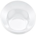 ALBAYRAK PM622 DIP PLATE 60X1'S 21CM