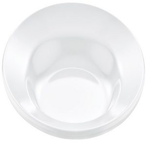 ALBAYRAK PM622 DIP PLATE 60X1'S 21CM