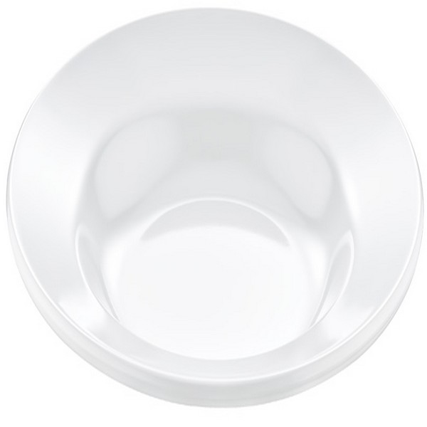 ALBAYRAK PM622 DIP PLATE 60X1'S 21CM