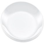 ALBAYRAK PM821 LUX SERVICE PLATE 60X1'S 21CM