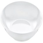 ALBAYRAK PM820 DIP PLATE ROUND 72X1'S 19.5CM