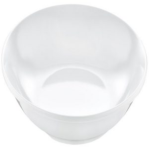 ALBAYRAK PM820 DIP PLATE ROUND 72X1'S 19.5CM