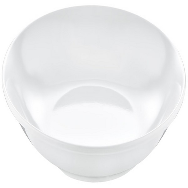 ALBAYRAK PM820 DIP PLATE ROUND 72X1'S 19.5CM