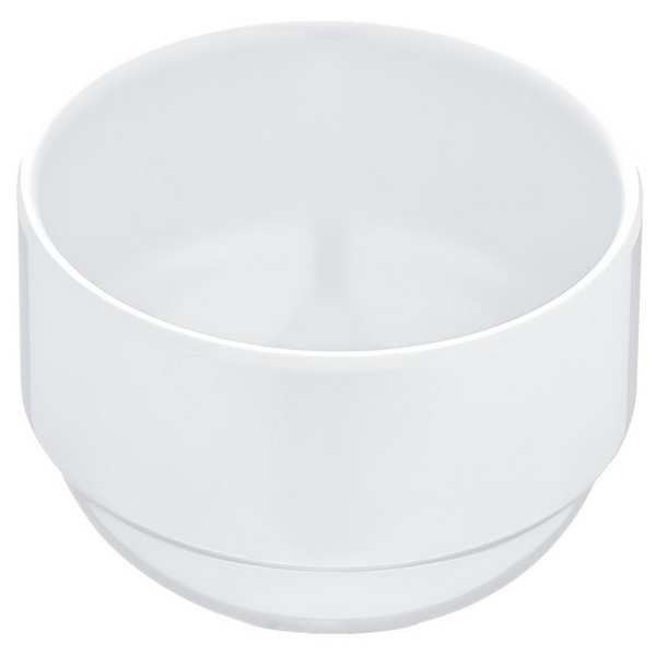 ALBAYRAK PM610 JOKER BOWL NO1 120X1'S