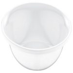 ALBAYRAK PM723 BOWL 36X1'S R23CM