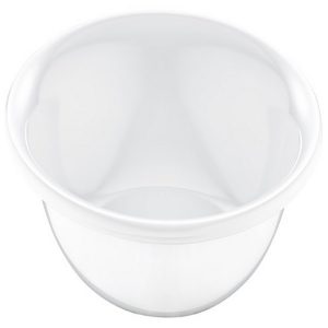 ALBAYRAK PM723 BOWL 36X1'S R23CM