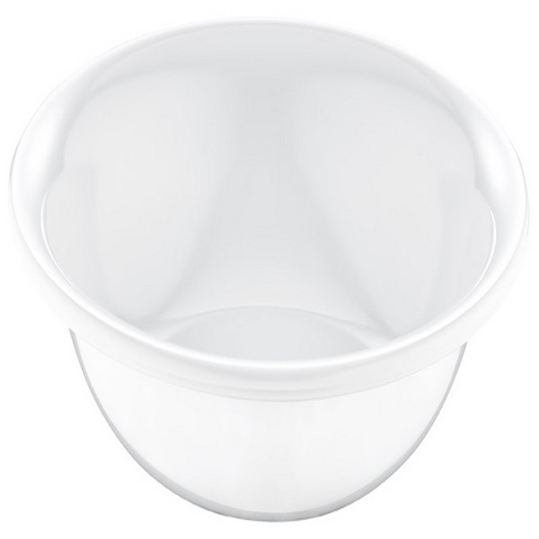 ALBAYRAK PM723 BOWL 36X1'S R23CM