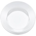 ALBAYRAK PM625 SERVICE PLATE 48X1'S 25CM