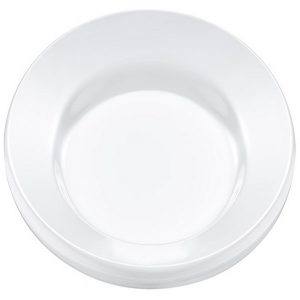 ALBAYRAK PM625 SERVICE PLATE 48X1'S 25CM