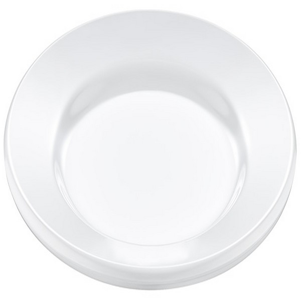 ALBAYRAK PM625 SERVICE PLATE 48X1'S 25CM