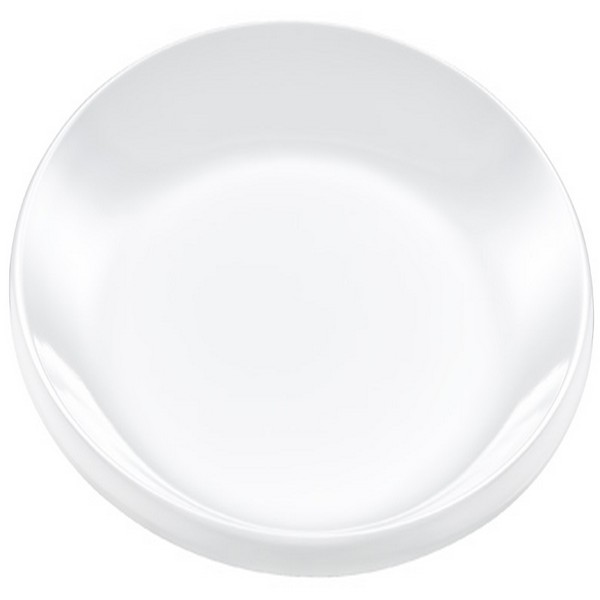 ALBAYRAK PM823 SERVICE PLATE 48X1'S 23CM