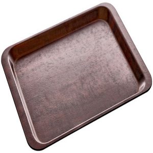 ALBAYRAK A3646 KRAFTTRAY 36X46CM 25X1'S