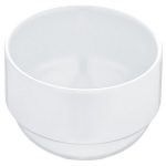 ALBAYRAK PM612 JOKER BOWL NO2 96X1'S