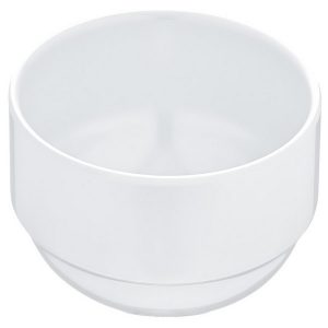 ALBAYRAK PM612 JOKER BOWL NO2 96X1'S