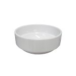 GURAL EO12JK BOWL 12CM 12PCS