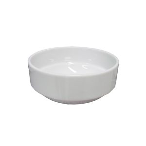 GURAL EO12JK BOWL 12CM 12PCS