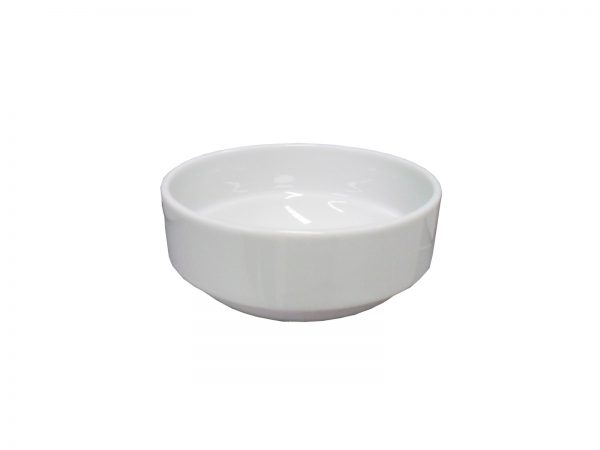 GURAL EO12JK BOWL 12CM 12PCS